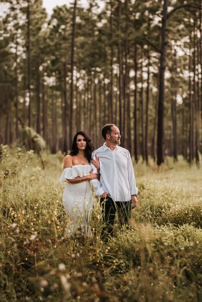 Wekiva_Springs_State_Park_Emily_Triana_Erika_Reiner_Photography (6 of 6).jpg