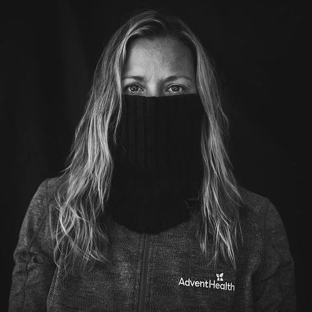 Today, I feel the loss. I&rsquo;ve felt various emotions but I haven&rsquo;t cried. Today I cried. I cried for the isolation lockdown of our state has brought. Family minutes away but not able to see them, hug them, or share a meal in person. I cried