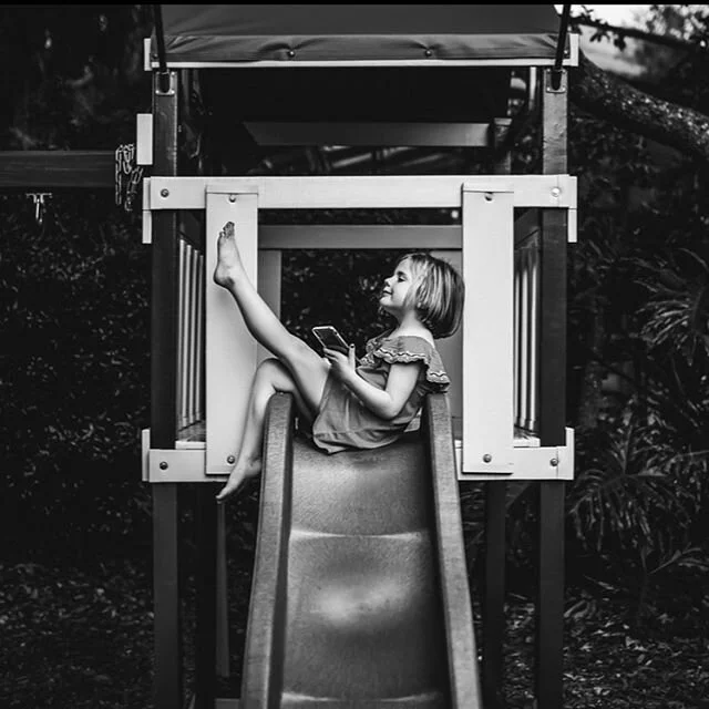 Look up child. #laurendaigle 
We are just sitting down from nightly chores and my heart is full. Sure, I&rsquo;ve had my share of concerns and opinions since the beginning of March, but today? Today I&rsquo;m thankful I have the privilege to hang out