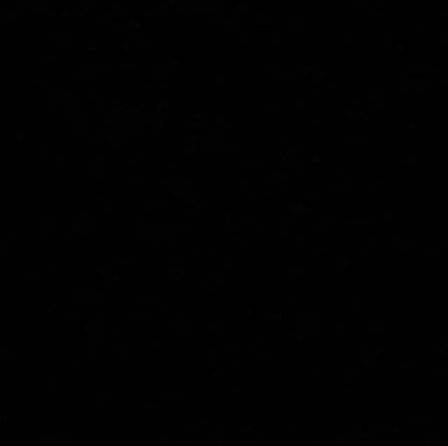 We are ALL precious in His sight.
🤟🏻🤟🏼🤟🏽🤟🏾🤟🏿
#blacklivesmatter #blackouttuesday