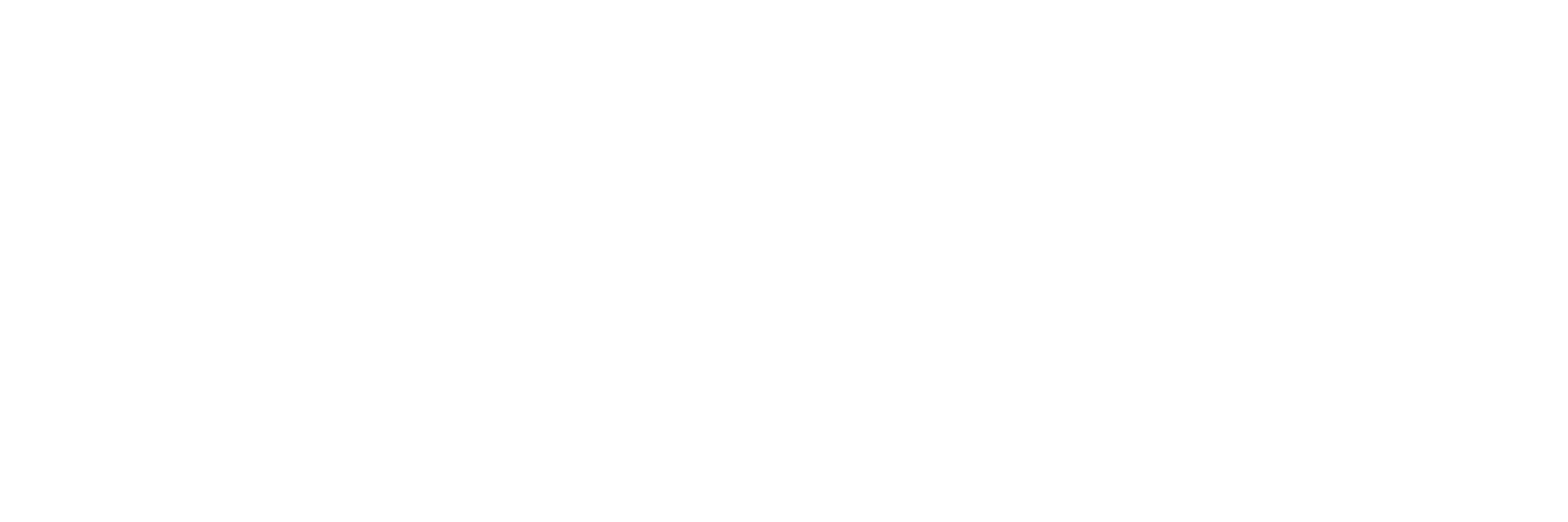 Brighton Community Acupuncture