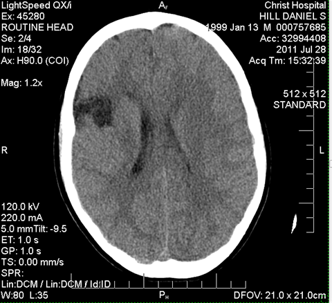 Shake, Rattle , and Roll