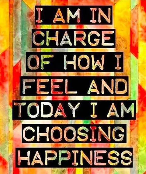 Tara's Blog - Don't Give Up