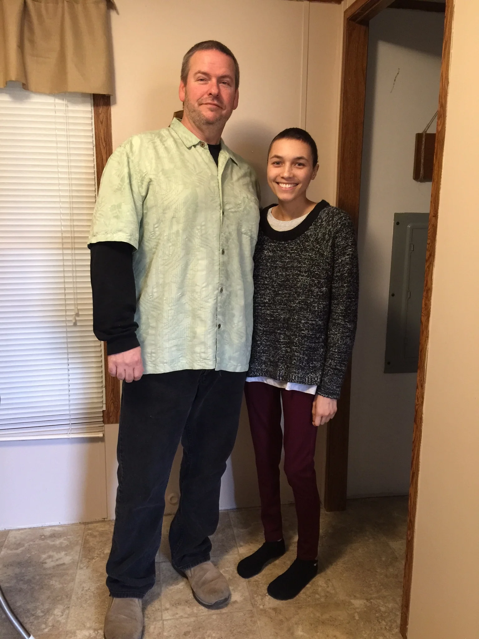 Tara's Blog - Happy Thanksgiving!