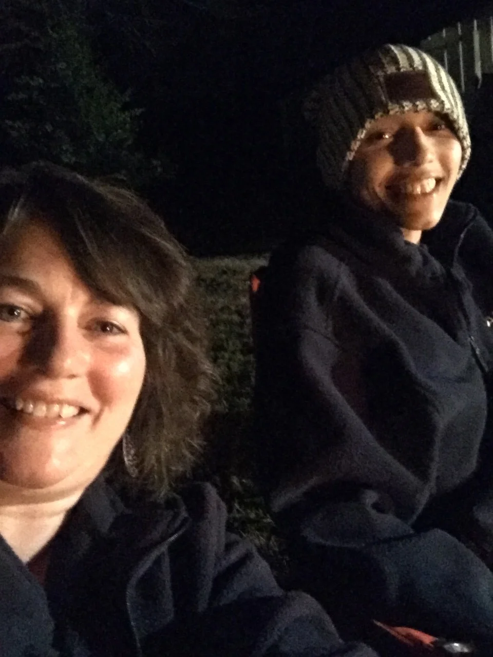 Tara's Blog - Happy Fall Ya'll!