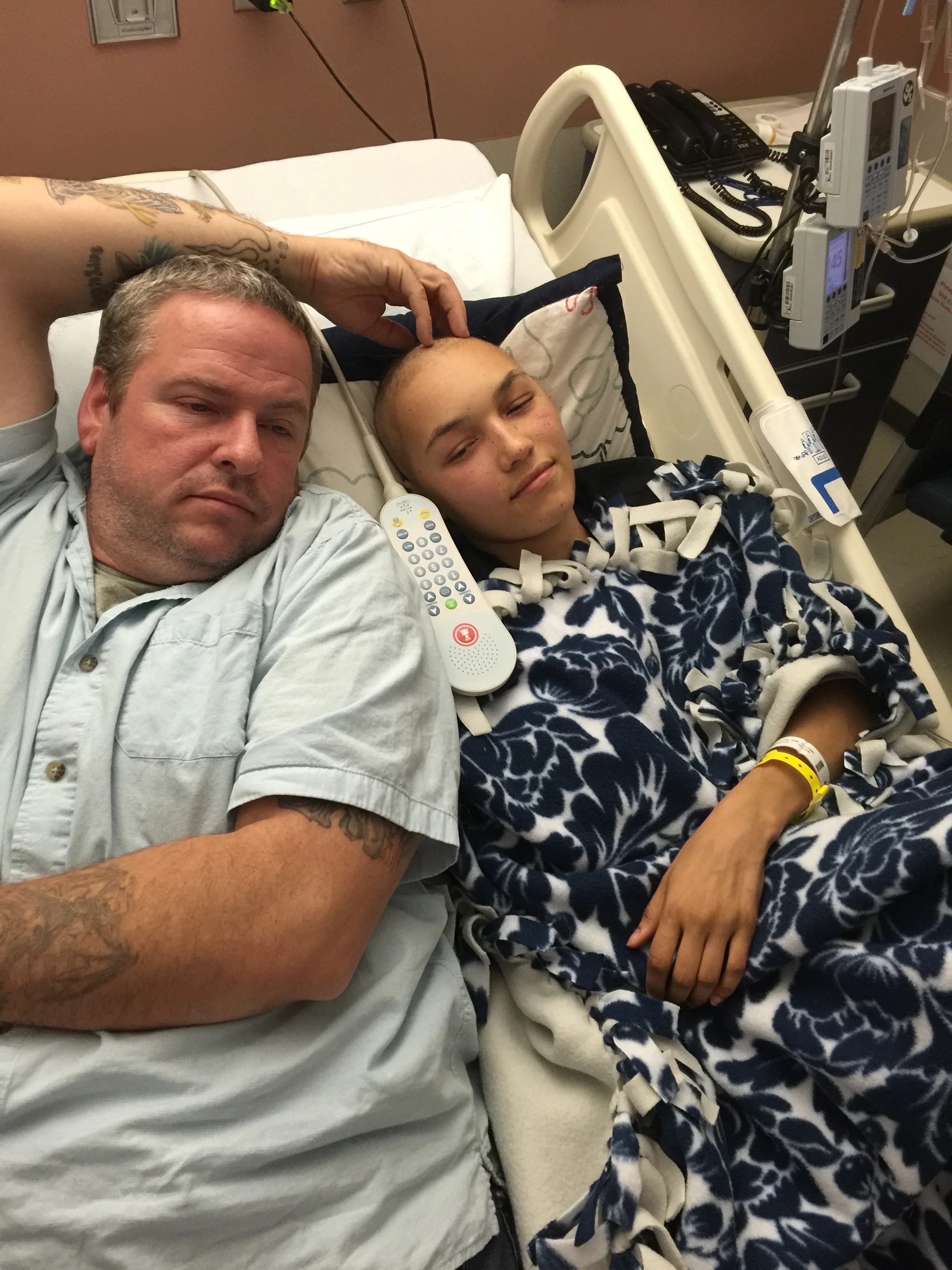 Tara's Blog - God is So Good!