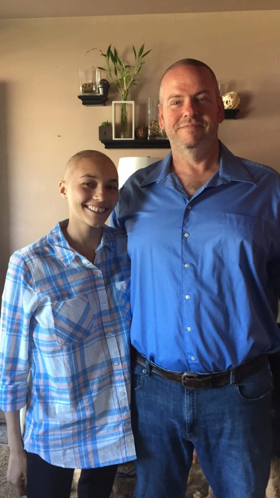 Tara's Blog - Enjoying My Time at Home