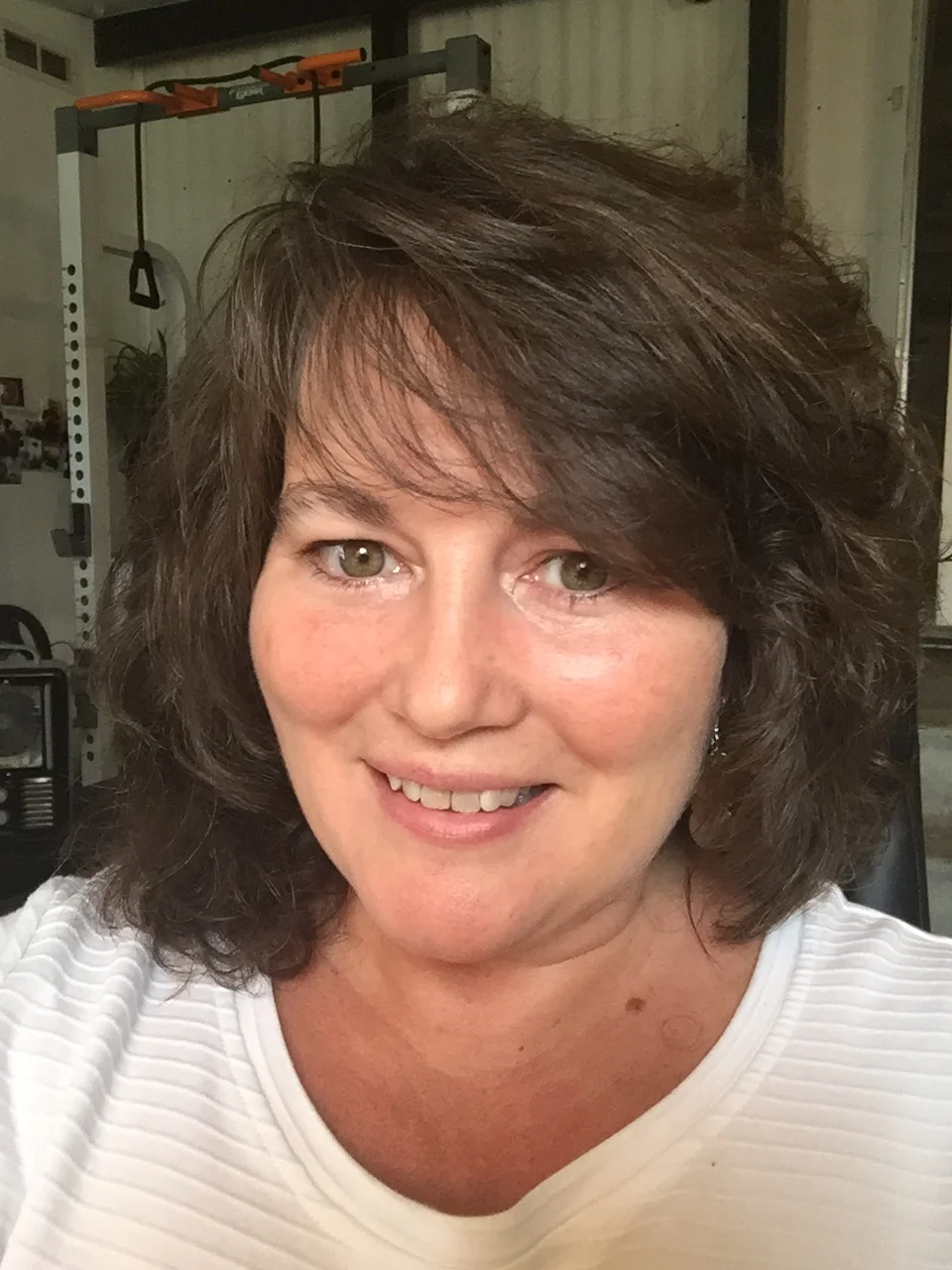 Keeping It Simple Life Style