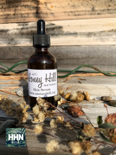 SKIN SERUM.PNG