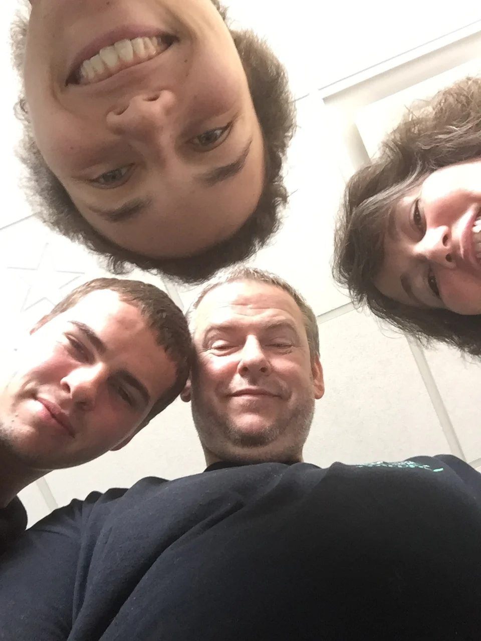 Autoimmune Disorders and What You Need to Know