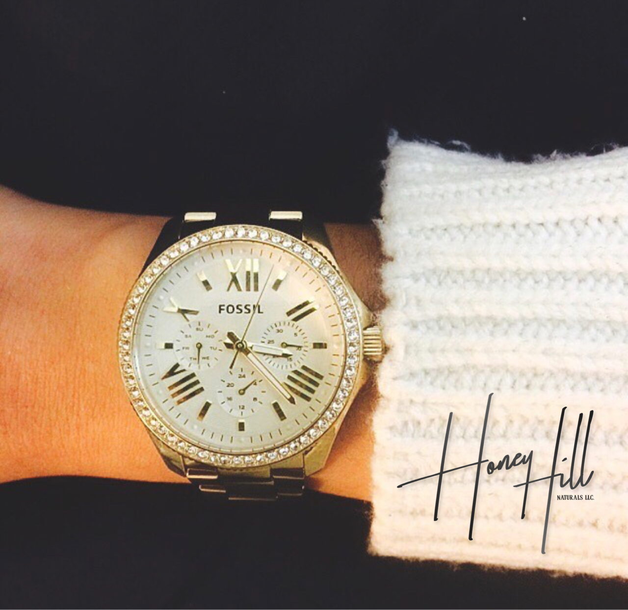 Staying Consistent with Your Healthy Routine and 5 Things That Can Help