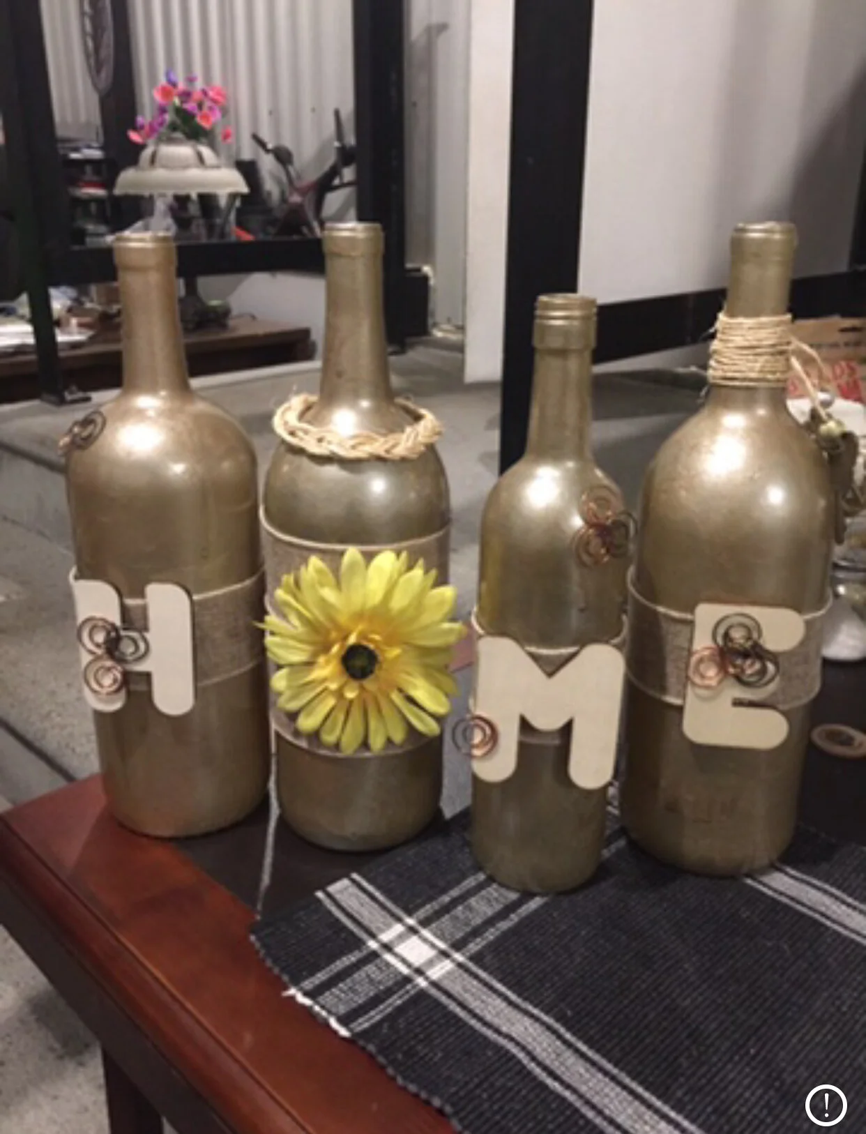 10 Changes You Can Make to Live More Naturally