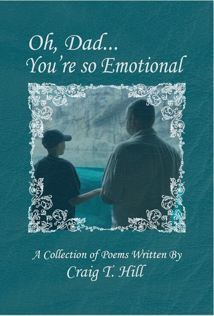Oh Dad, You're So Emotional-Front.PNG