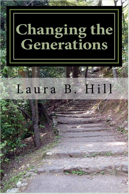 Changing the Generations.PNG