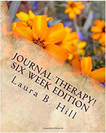 Journal Therapy! Six Week Edition.PNG