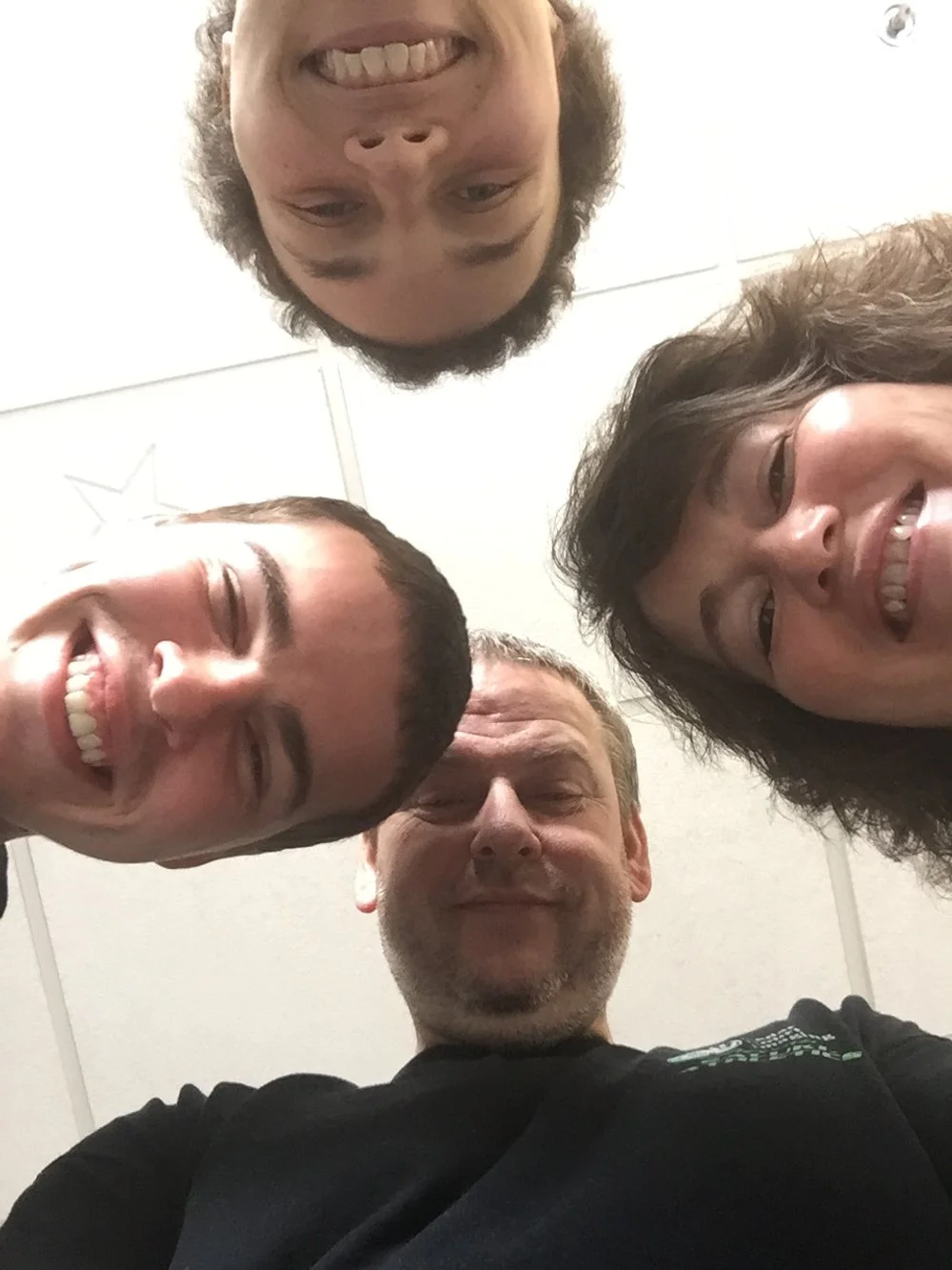 15 Everyday Necessities I No Longer Buy &amp; What I Use Instead