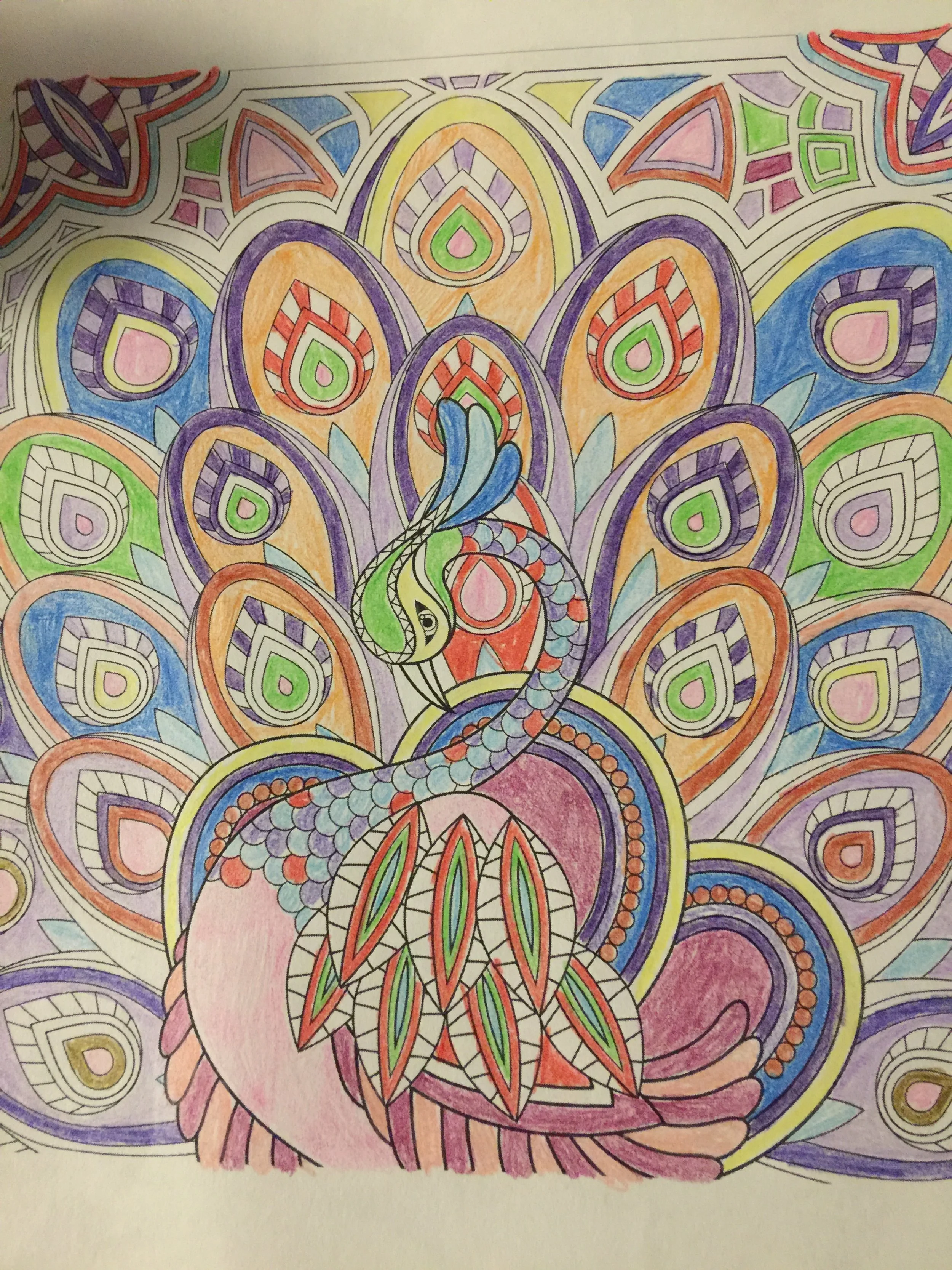 Louise Hay's List of the Emotional and Mental Causes of Illinesses that Get Expressed in the Body