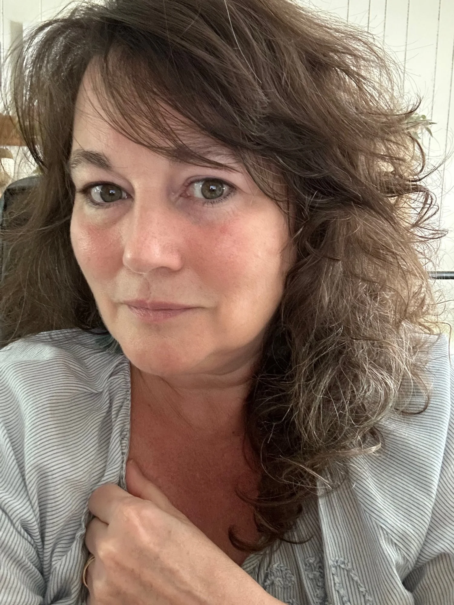 HOW IMPORTANT IS HAVING A DETOX ROUTINE WHEN HAVING AN MTHFR GENE MUTATION?