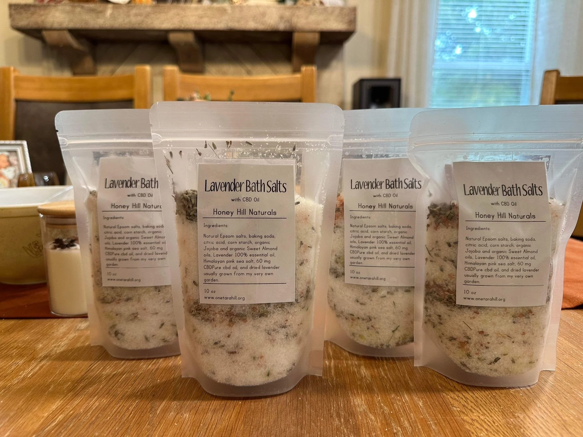lav cbd oil.JPG