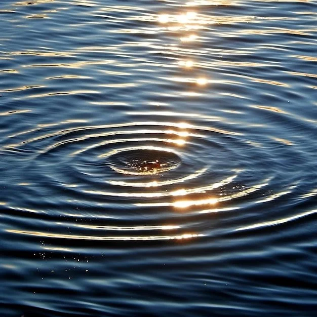 Lymphatic Flow - Supporting Your Lymphatic System Naturally