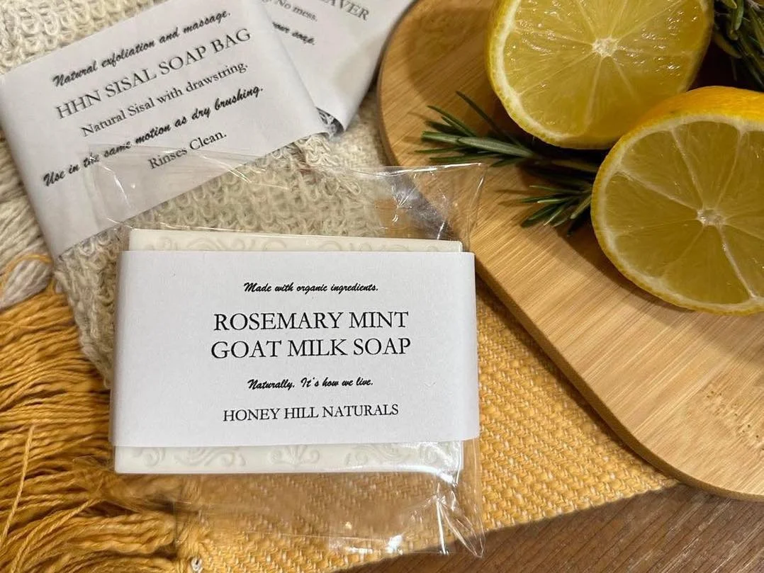 ROSEMARY MINT SOAP pic 3.jpg