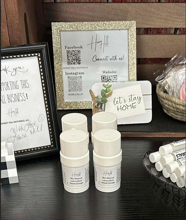 Lotion Stick pic 3.png