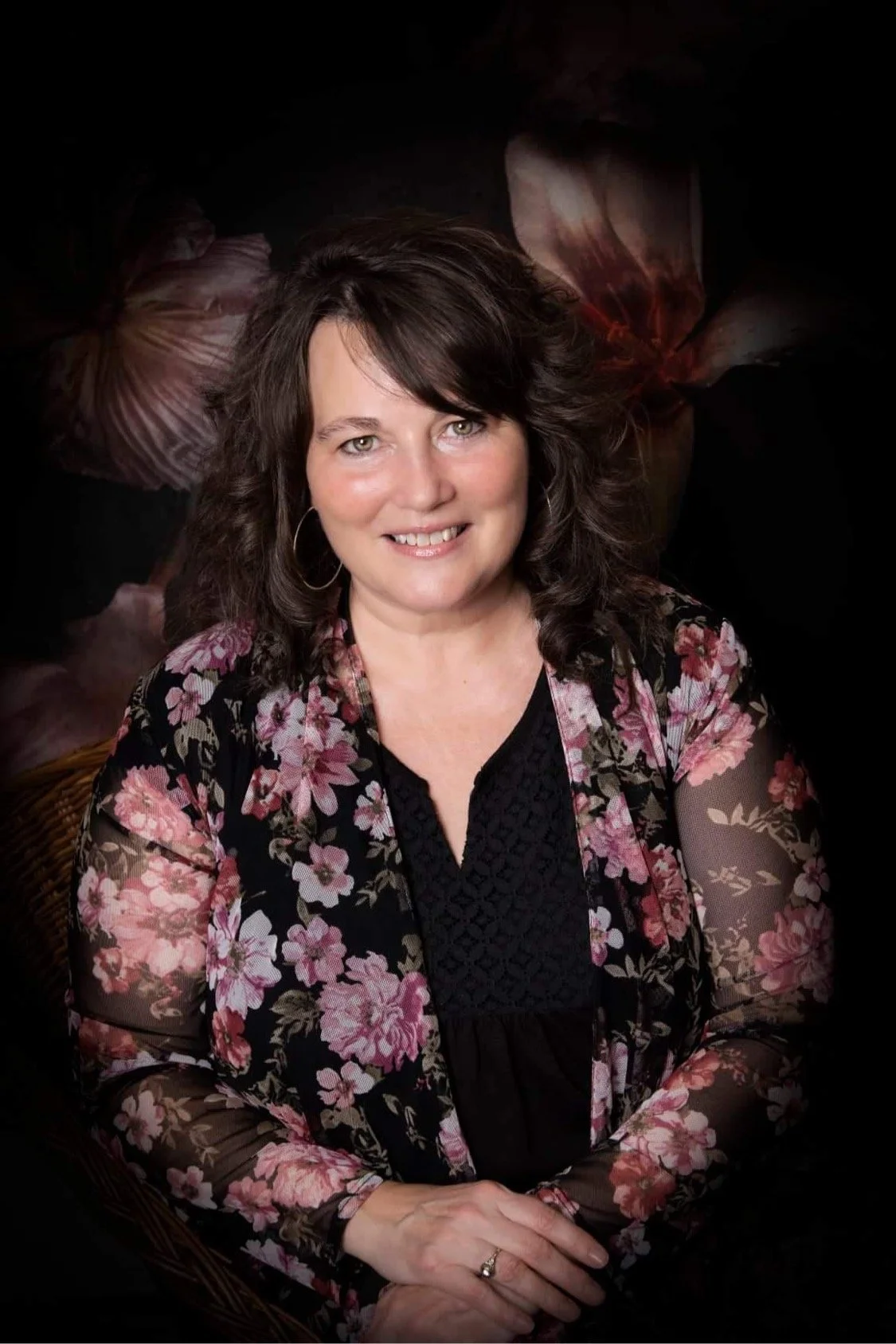 Photoshoot 2022 (18).JPG