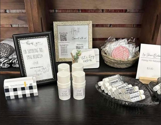 Lotion Stick pic 2.png