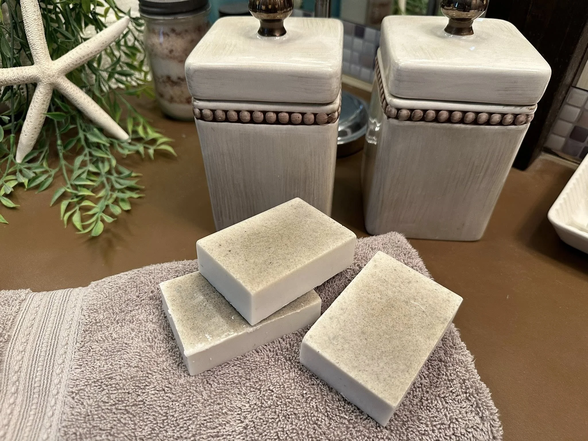 Open Trail Soap Pic 2.jpg