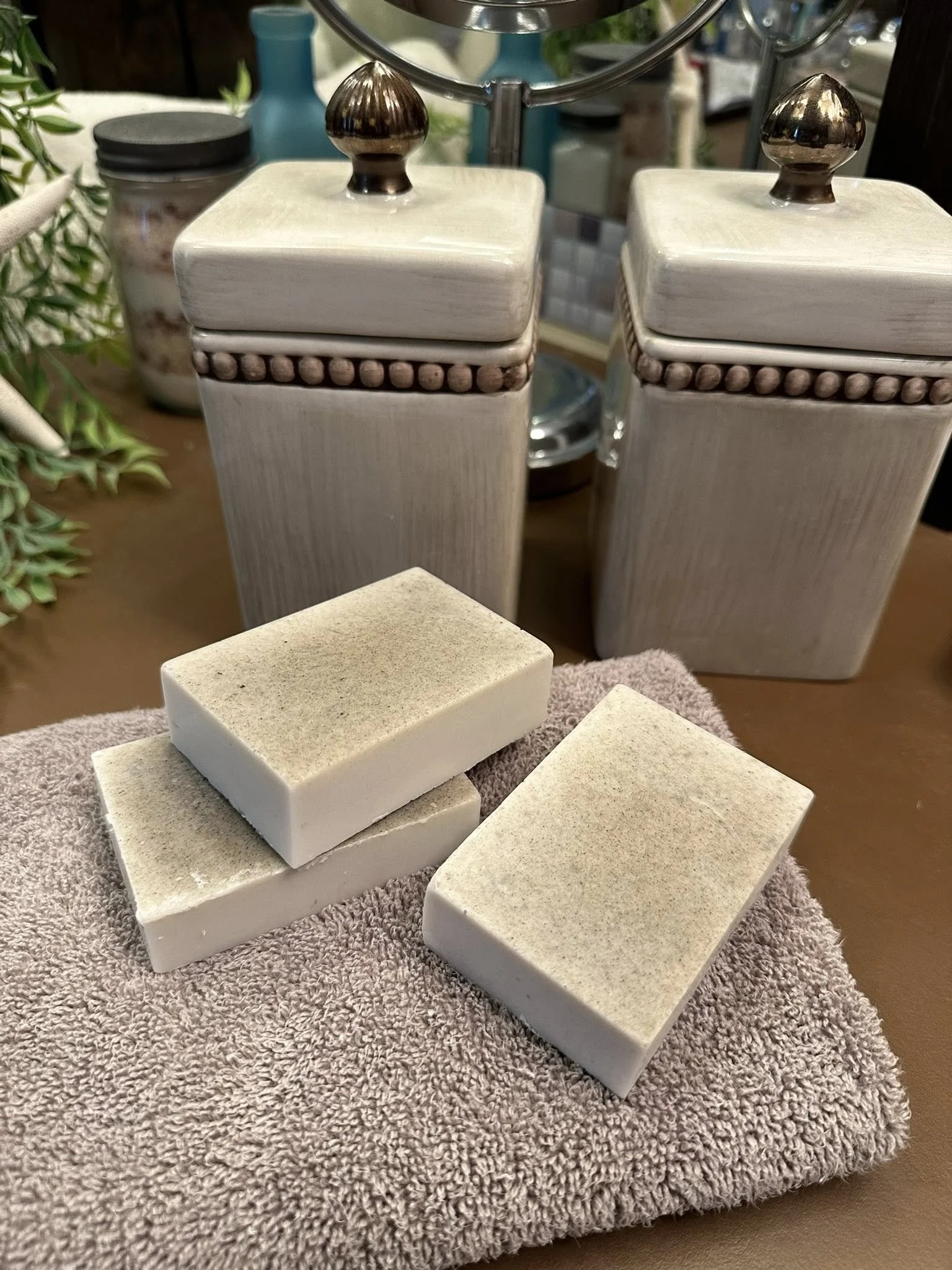 Open Trail Soap Pic.jpg