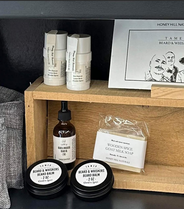 Lotion Stick pic 4.png