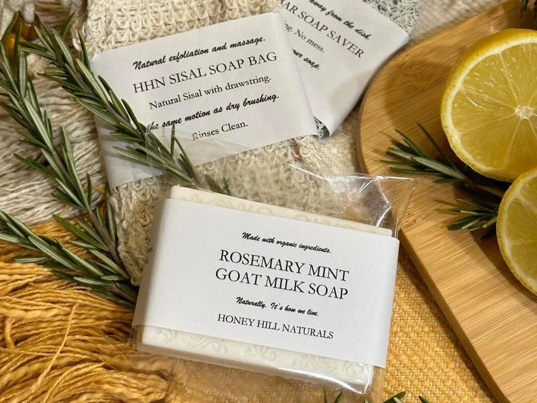 ROSEMARY MINT SOAP pic 2.jpg