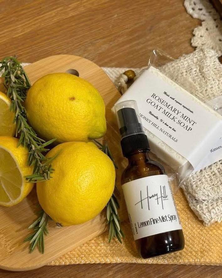 ROSEMARY MINT SOAP pic 4.jpg