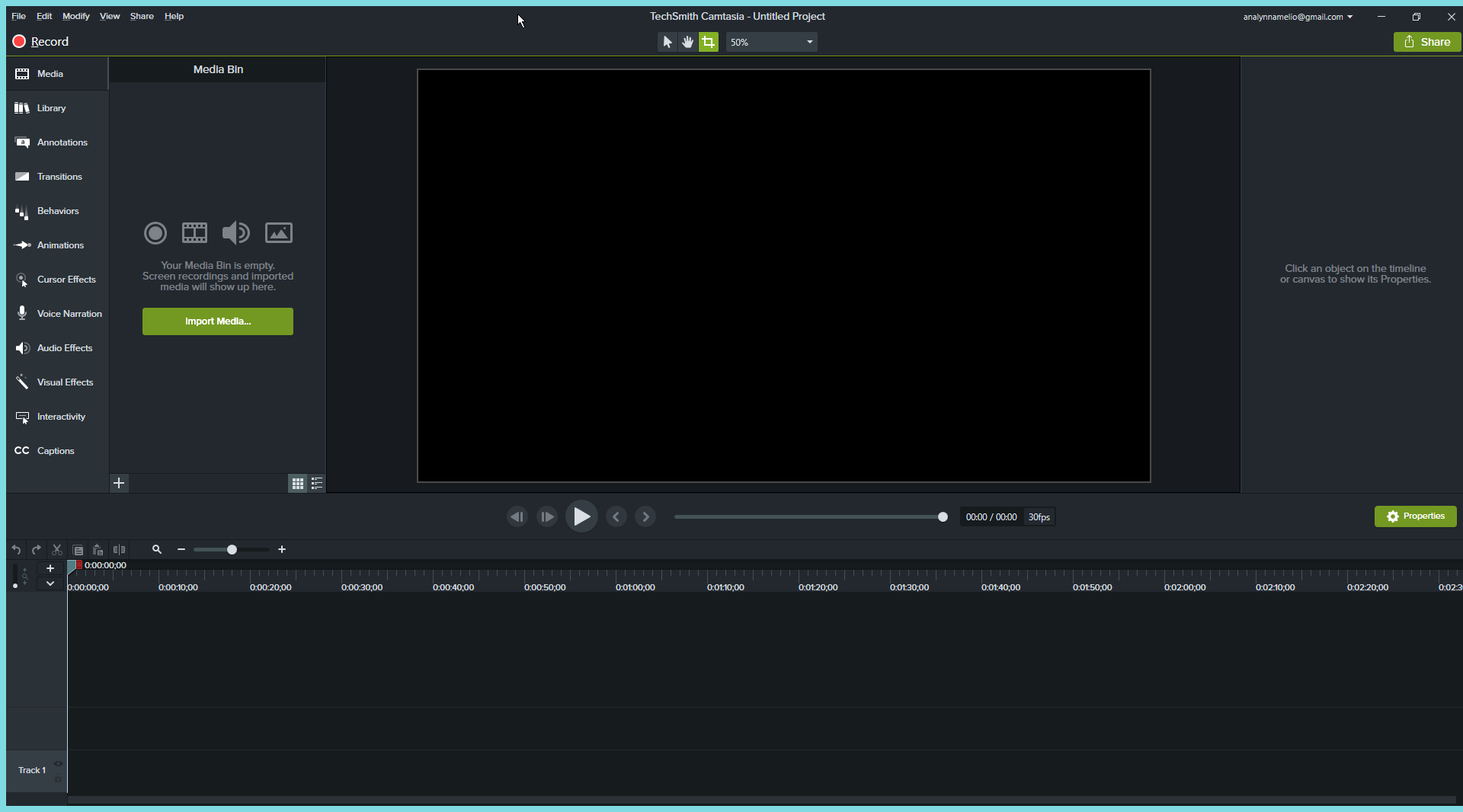 Camtasia New Project.png