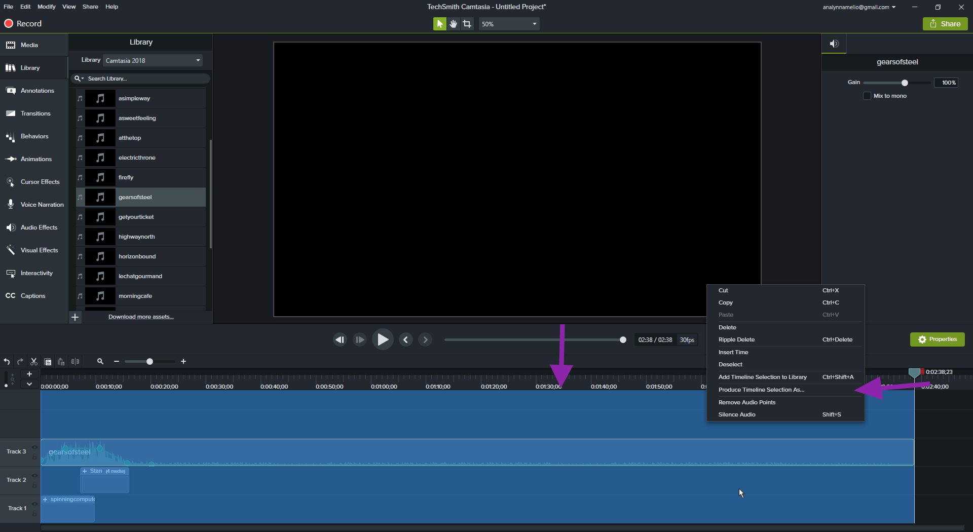 long production.png