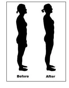 BeforeAfterText.jpg