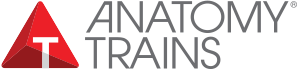 AT Logo.png