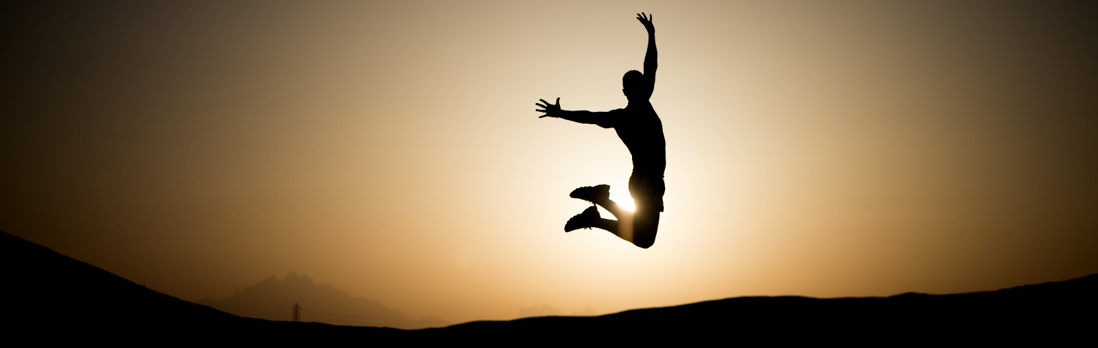 Whole body freedom and movement.jpg