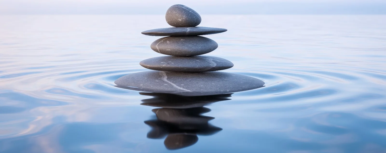 Pressure Points Therapy Treatments.jpg