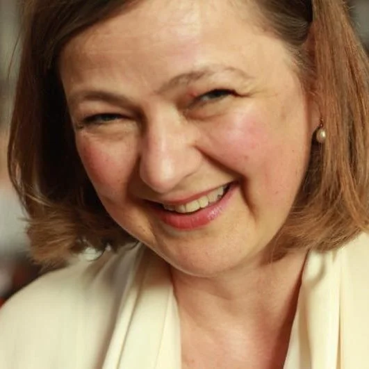 Nicola-Coombe-thumbnail.jpg