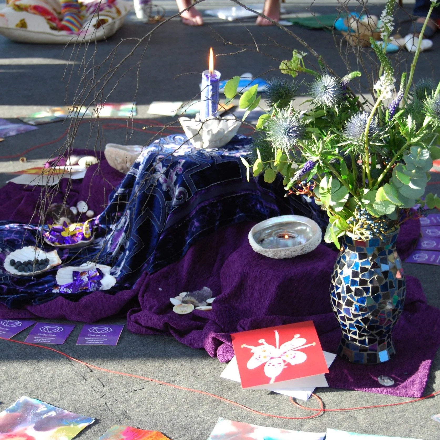 Best Altar.jpg