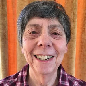 Sylvia-Robertson.jpg