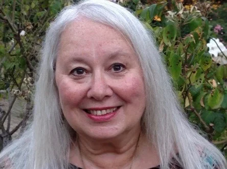 Susan-Mashkes-2017-4x3.jpg