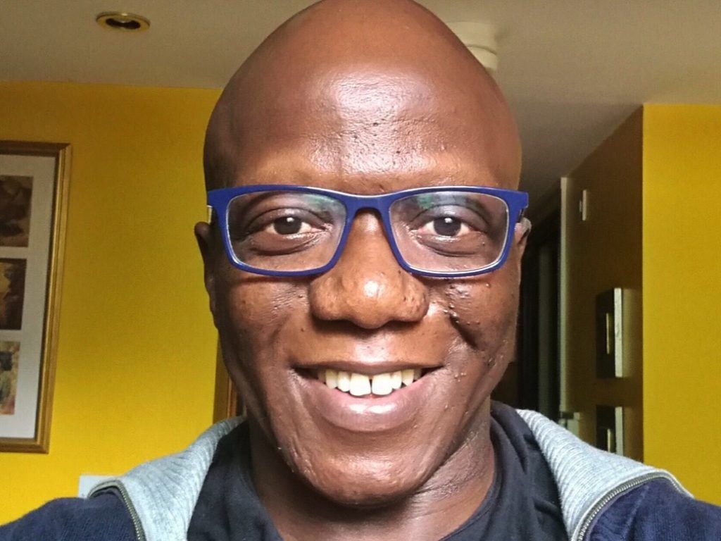 Ade-Adeniji-1024x768_preview.jpeg