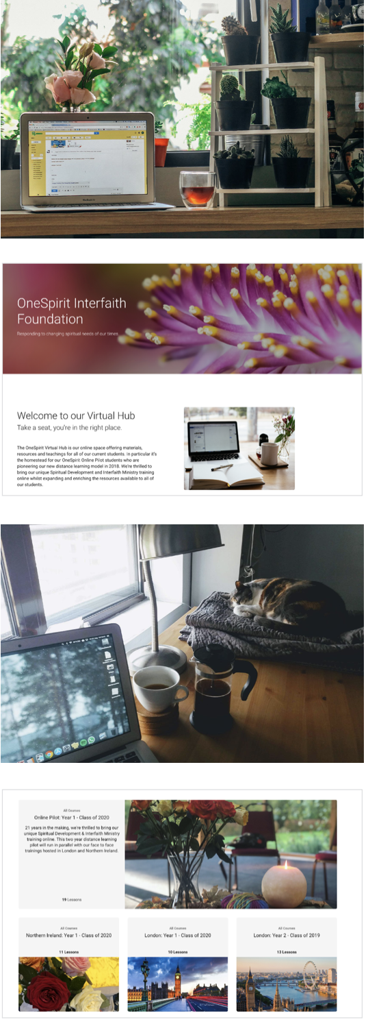 Screenshot 2019-03-08 at 13.35.54.png