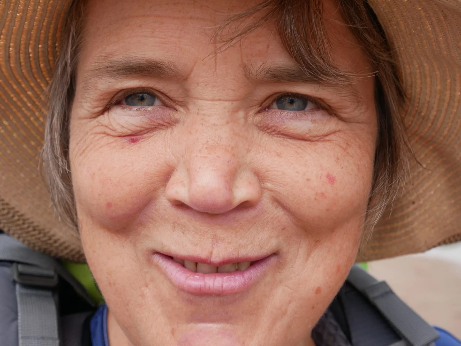 MacDonald, Sarah 2019.jpg