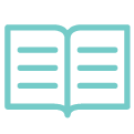 icons_learn-search.png