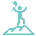 icons_exit.png