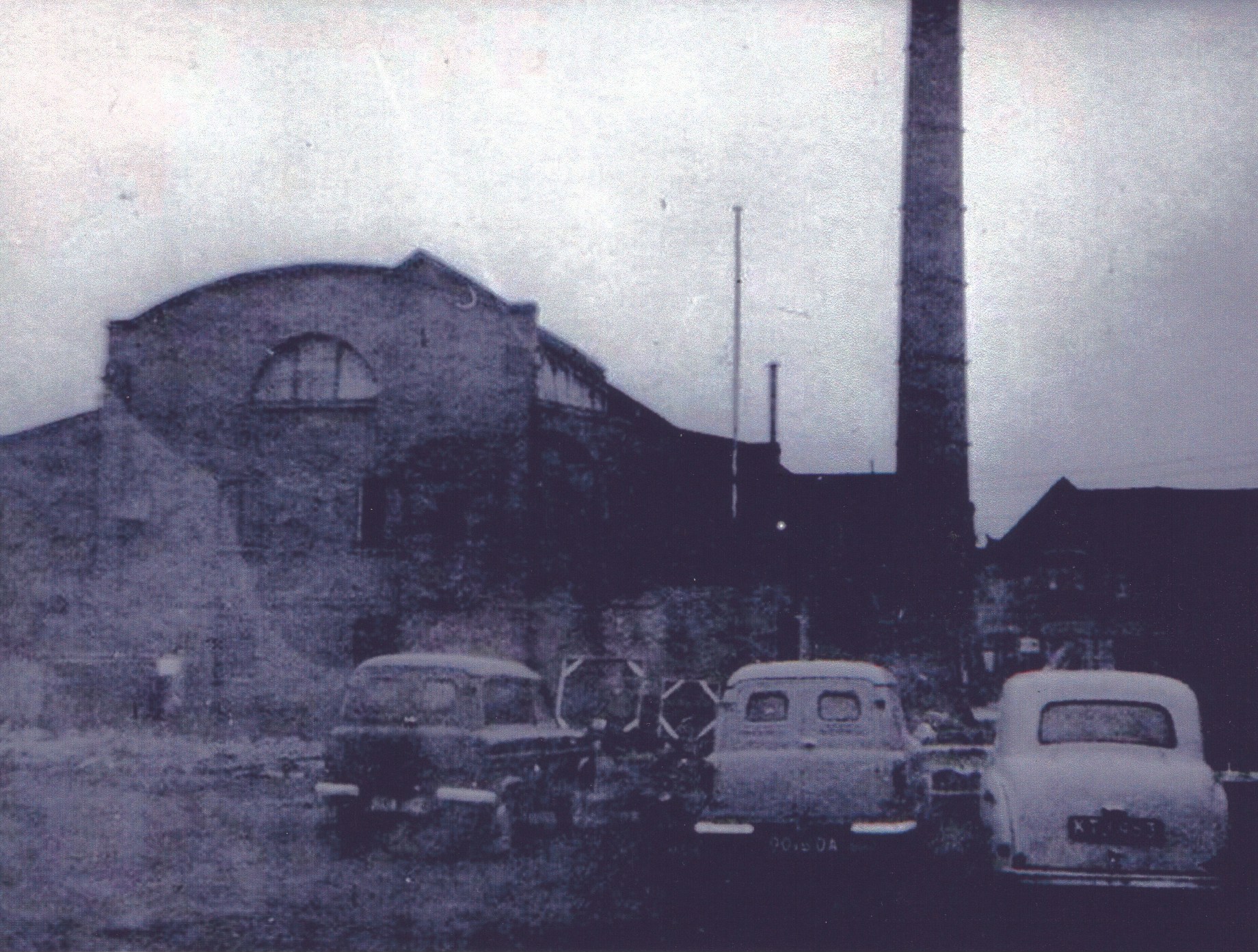 Trent Valley Glass Works.jpeg