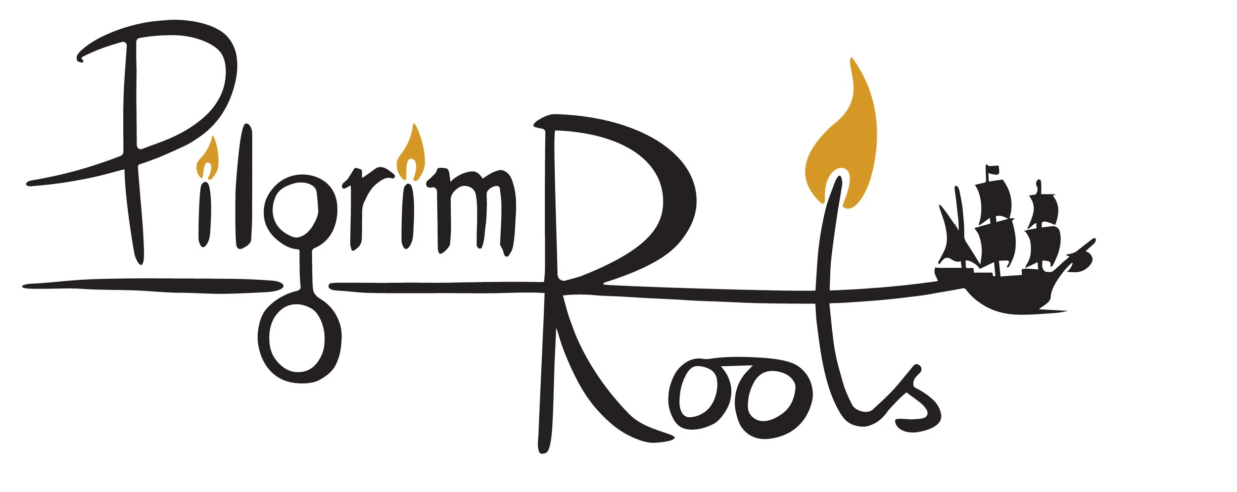 PILGRIM_ROOTS-black_ochre-RGB.jpg